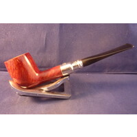 Pipe Peterson Spigot Terracotta 102