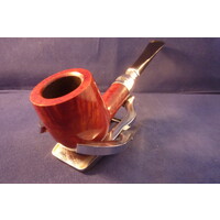 Pijp Peterson Spigot Terracotta 102