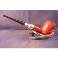 Pijp Peterson Spigot Terracotta 102