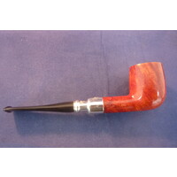 Pipe Peterson Spigot Terracotta 102