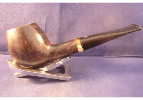 Pipe Mastro Beraldi Smooth Freehand 