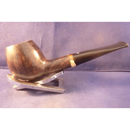 Pipe Mastro Beraldi Smooth Freehand 