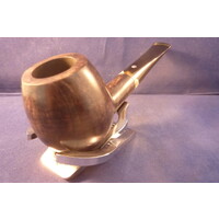 Pipe Mastro Beraldi Smooth Freehand