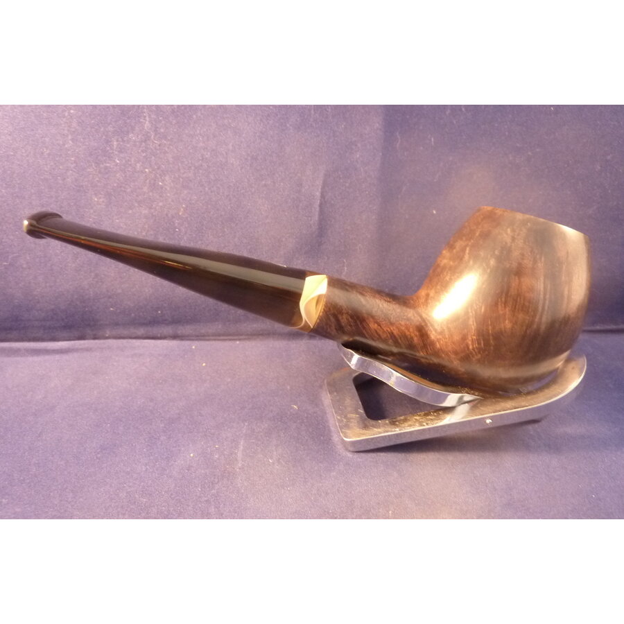 Pipe Mastro Beraldi Smooth Freehand