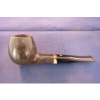 Pipe Mastro Beraldi Smooth Freehand