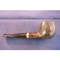 Pipe Mastro Beraldi Smooth Freehand