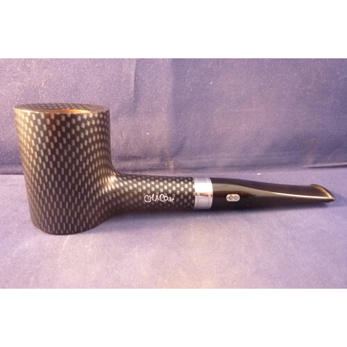 Pijp Chacom Carbone 155 