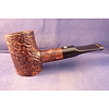 Talamona Pipe Talamona Dark Virginia Elegant 638