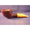 Savinelli Pijp Savinelli Freehand Autograph Freestyle