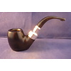 Peterson Pijp Peterson Spigot Ebony 306