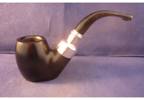 Pipe Peterson Spigot Ebony 306 