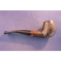 Pijp Talamona Dark Virginia Elegant 6102