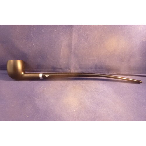 Pipe Chacom Vieille Bruyere 275 Black 