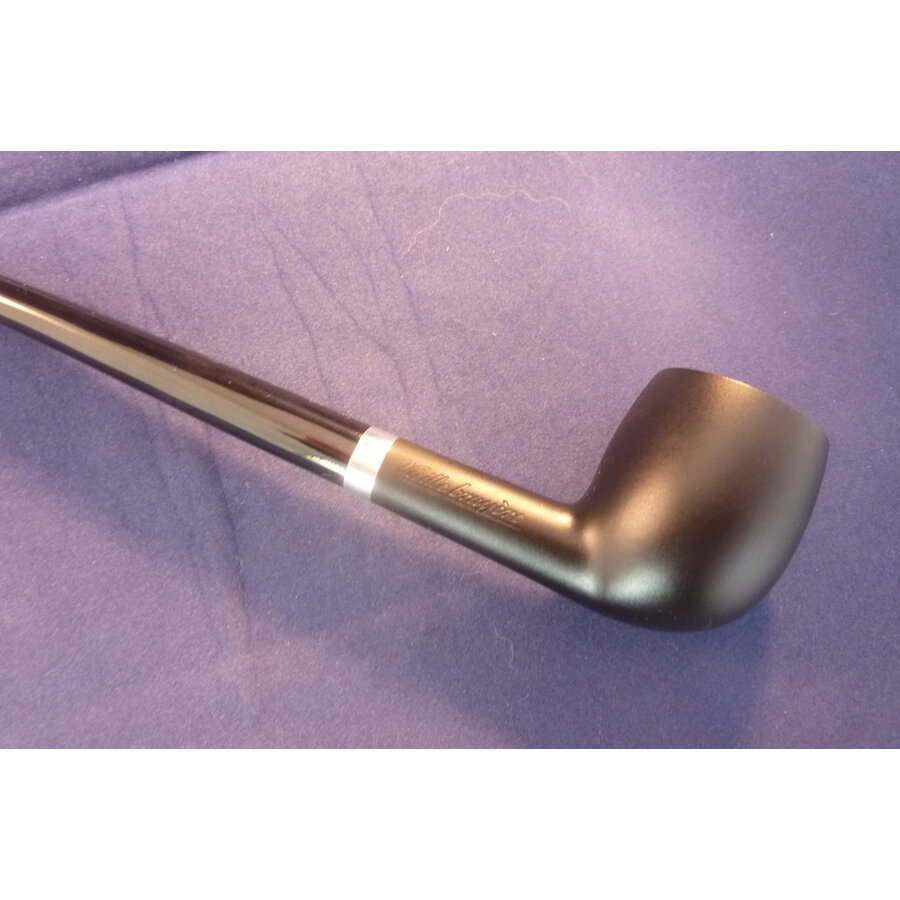 Pipe Chacom Vieille Bruyere 275 Black