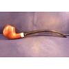 Aldo Velani Pijp Aldo Velani Churchwarden Natural