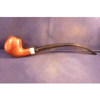 Pijp Aldo Velani Churchwarden Natural