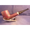 Peterson Pipe Peterson Christmas 2023 106