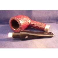 Pipe Peterson Christmas 2023 106