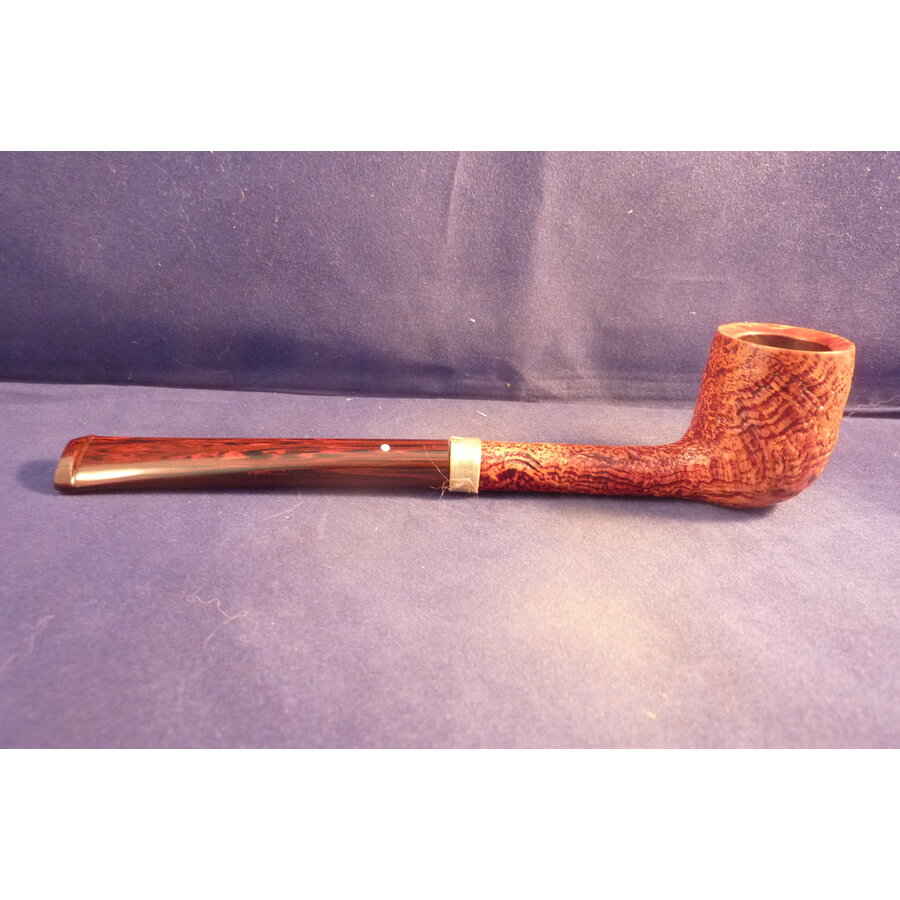 Pipes Dunhill Bing Crosby Set Limited Edition County
