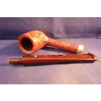 Pipes Dunhill Bing Crosby Set Limited Edition County