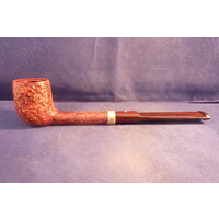 Pipes Dunhill Bing Crosby Set Limited Edition County