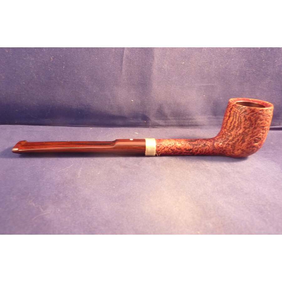 Pipes Dunhill Bing Crosby Set Limited Edition County