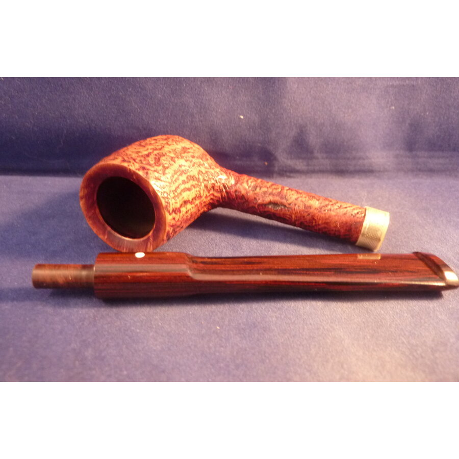 Pipes Dunhill Bing Crosby Set Limited Edition County