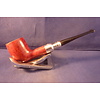 Pipe Peterson Spigot Terracotta 102