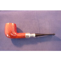 Pipe Peterson Spigot Terracotta 102