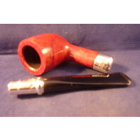 Pijp Peterson Spigot Terracotta 102