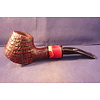 Savinelli Pipe Savinelli Freehand Autograph Freestyle