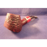 Pipe Savinelli Freehand Autograph Freestyle