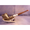 Peterson Pipe Peterson Spigot Newgrange 15