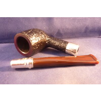 Pipe Peterson Spigot Newgrange 15