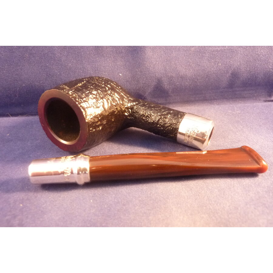 Pipe Peterson Spigot Newgrange 15