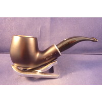 Pijp Savinelli Ermes Black 616