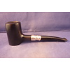 Peterson Pipe Peterson Spigot Ebony 701