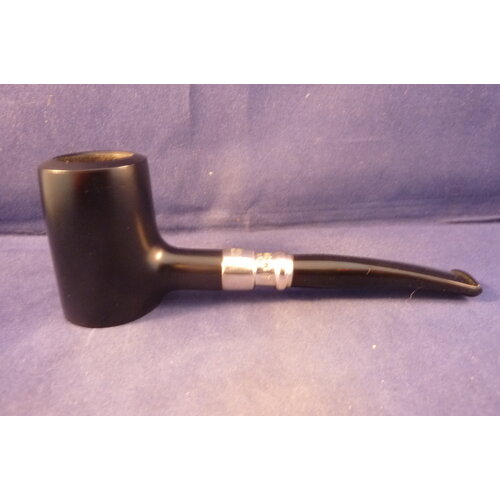 Pipe Peterson Spigot Ebony 701 