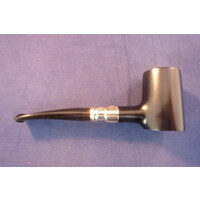 Pipe Peterson Spigot Ebony 701