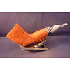 Savinelli Pipe Savinelli Freehand Autograph 8