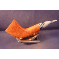 Pipe Savinelli Freehand Autograph 8