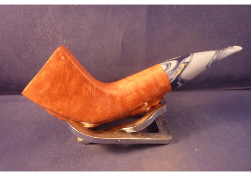 Pijp Savinelli Freehand Autograph 8 