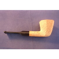 Pipe Haddocks Natural Sandblasted 003