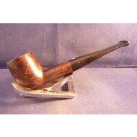 Pipe Talamona Dark Virginia Elegant 509