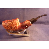 Pipe Winslow Crown Viking