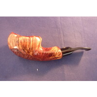 Pipe Winslow Crown Viking