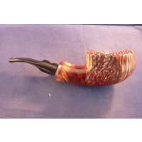 Pipe Winslow Crown Viking