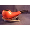 BigBen Pipe Big Ben Ranger Red Polish