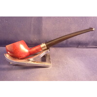 Pipe Peterson Junior Silver Mounted Prince