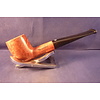 Talamona Pipe Talamona Virginia Elegant 509